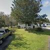 Mobile Home for Sale: Mobile Home