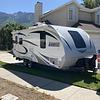 RV for Sale: 2016 1995 Travel Trailer