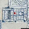 Mobile Home for Sale: 1 Bed 1 Bath 1968 Mobile Home