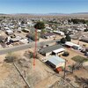 Photo of Mobile Home Lot