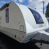 RV for Sale: 2021 2445 TRAVEL TRAILER