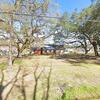 Mobile Home for Sale: 3 Bed 3 Bath 2021 Mobile Home