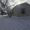 Mobile Home for Sale: 3 Bed 2 Bath 2020 Mobile Home