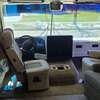 RV for Sale: 2001 VACATIONER 36 DBD