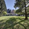 Mobile Home for Sale: Double Wide Manufactured - Manufactured Home on Real Property, Vancouver, WA