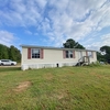 Mobile Home for Sale: 3 Bed 2 Bath 2013 Mobile Home