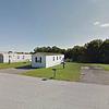 Mobile Home for Sale: 3 Bed 2 Bath 2005 Mobile Home