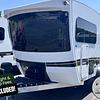 RV for Sale: 2027 SOL DAWN ROVER
