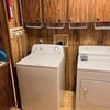 Mobile Home for Sale: Manufactured On Land - Warrenville, SC, Warrenville, SC
