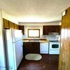 Photo of Mobile Home Lot