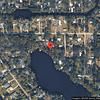 Mobile Home for Sale: 3 Bed 2 Bath 2005 Mobile Home