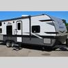 RV for Sale: 2023 Jay Flight 264BH