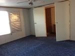 Photo of Mobile Home Lot