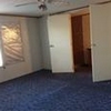 Photo of Mobile Home Lot
