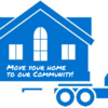 Mobile Home Lot for Rent: Singlewide or Doublewide Lot Available!, Tyler, TX