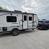 RV for Sale: 2019 E-PRO 19FD