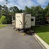 RV for Sale: 2017 ROCKWOOD WINDJAMMER