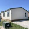 Mobile Home for Sale: 3 Bed 2 Bath 1997 Mobile Home