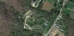 Photo of Mobile Home Lot