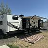 RV for Sale: 2018 IMAGINE 3170BH