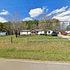 Mobile Home for Sale: 3 Bed 1 Bath 1969 Mobile Home