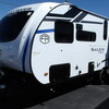 RV for Sale: 2025 SALEM FSX 169RSKX