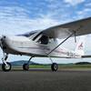 Aircraft for Sale: 1997 Tecnam P-92 Echo