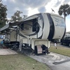 RV for Sale: 2016 NORTH POINT 311RKTS