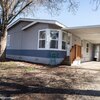 Mobile Home for Sale: In Park - Eagle Point, OR, Eagle Point, OR