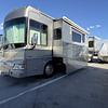 RV for Sale: 2006 ELLIPSE 40FD