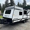 RV for Sale: 2021 SPIRIT XTR 1840RBX