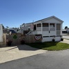 Mobile Home for Sale: 2 Bed 1 Bath 2023 Skyline