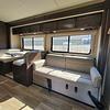 RV for Sale: 2019 FREEDOM ELITE 28FE