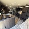 RV for Sale: 2021 TRANSCEND XPLOR 260RB