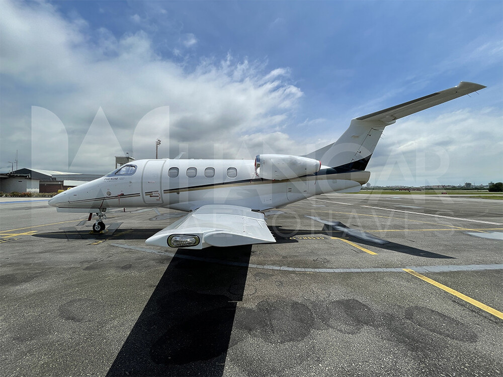 5235/embraer-phenom-100-2009-4-venda-flightmarket-2839.jpg