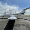 5235/embraer-phenom-100-2009-4-venda-flightmarket-2839.jpg