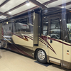 RV for Sale: 2013 Aspire 42DEQ