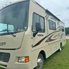 RV for Sale: 2015 VISTA 26HE