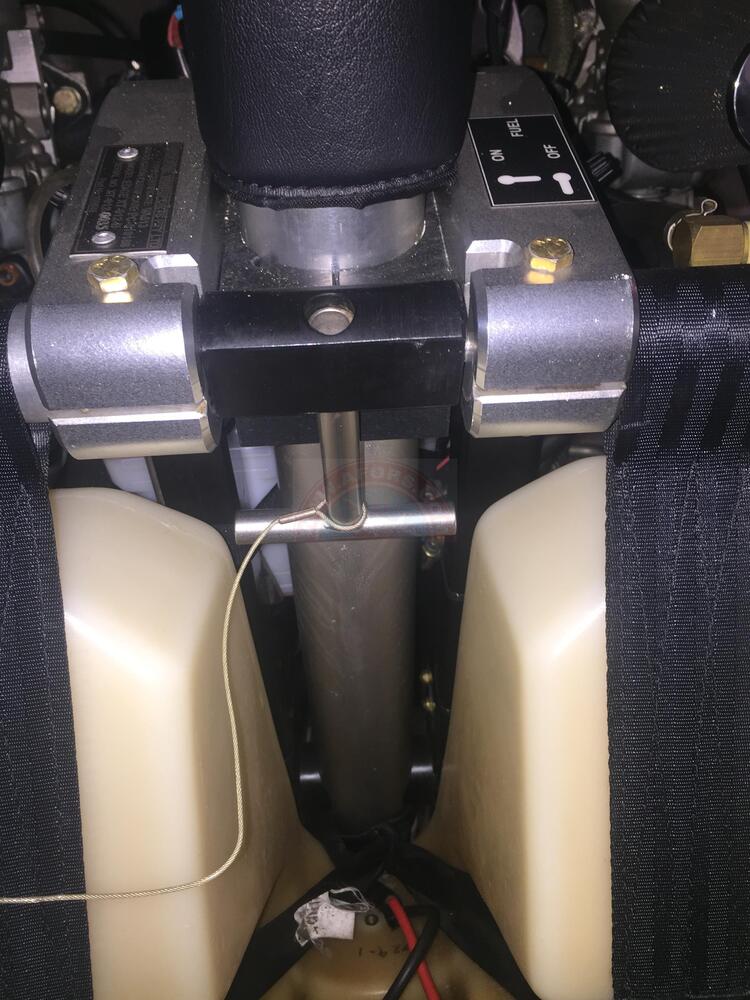 84544987-0bde-11f0-87ea-b4e35605155b