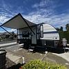 RV for Sale: 2020 WOLF PUP BLACK LABEL