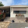 Mobile Home for Sale: Single Wide - Oceanside, CA, Oceanside, CA