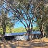 Mobile Home for Sale: 2 Bed 2 Bath 2010 Mobile Home