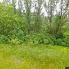 Mobile Home for Sale: 3 Bed 1 Bath 1965 Mobile Home