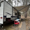 RV for Sale: 2023 SPRINGDALE CLASSIC 260BHC