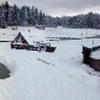Photo of RV Lot
