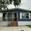 Mobile Home for Rent: 3 Bed 2 Bath 2023 Clayton
