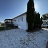Mobile Home for Sale: In Park - Klamath Falls, OR, Klamath Falls, OR