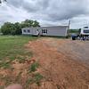 Mobile Home for Sale: OK, ELMORE CITY - 2023 MIYO BALANCE single section for sale., Elmore City, OK