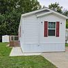 Mobile Home for Rent: 3 Bed 2 Bath 2024 Clayton