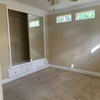 Mobile Home for Rent: 1 Bed 1 Bath 2006 Palm Harbor